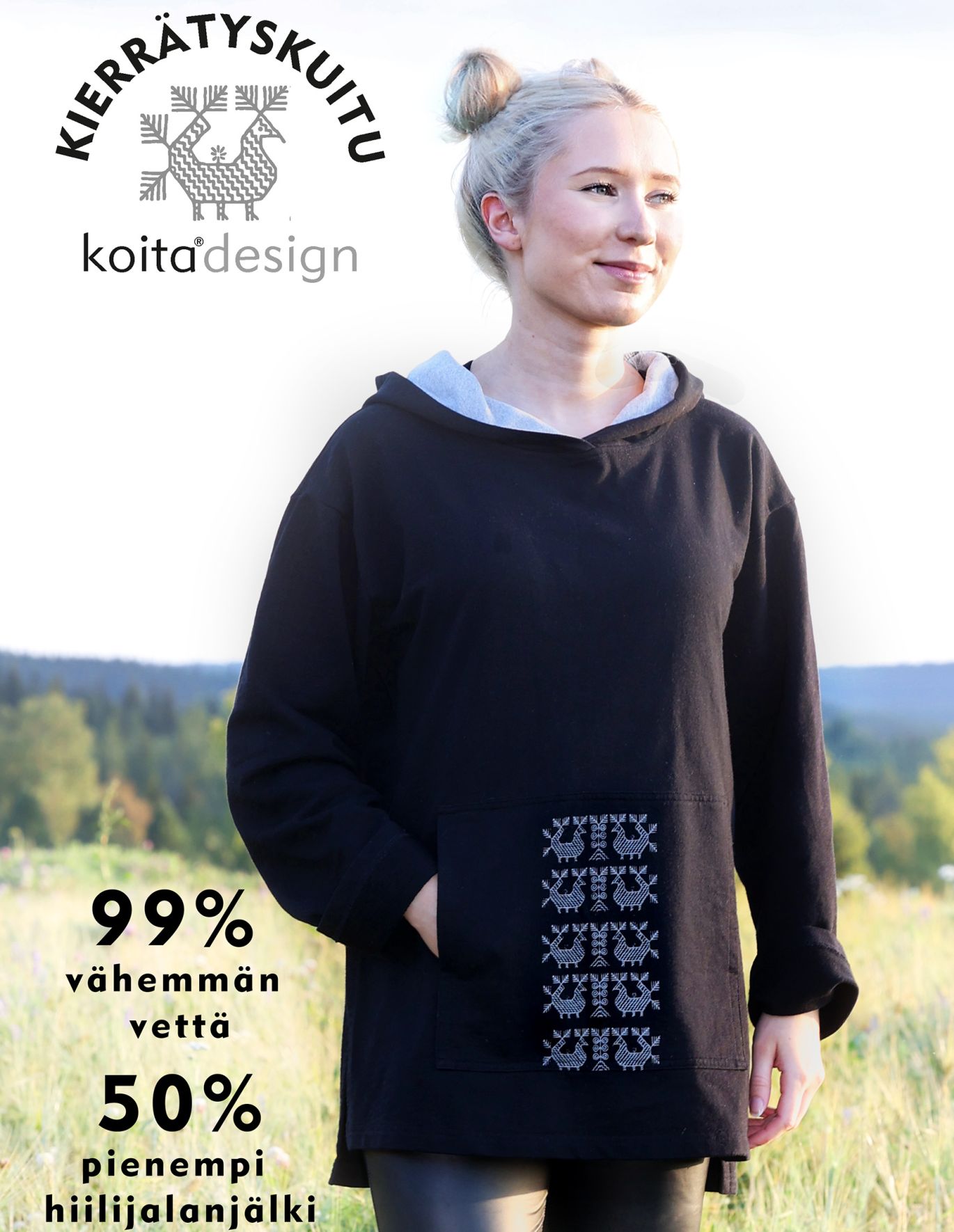 koita-hupparit